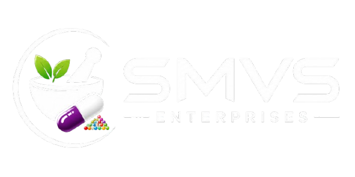 SMVS Enterprises